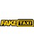 Fake Taxi Sticker - 15016 1