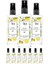 100 ml Sprey Kolonya 10 Adet 1