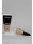 Makeover Pro-Matte Foundation NO:753 1