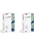 Easyfishoil Omega 3 Yetişkin Çiğnenebilir 30 Jel Tablet 2'li Paket 1