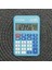 Lc-110Nrbl Cep Hesap Makinesi 1