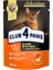 CLUB4PAWS Dana&sebze Selection Premium Kedi Maması 80 gr 1