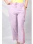 Ayldz Havlu Plaj Pantolon Cn-03 1