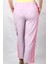 Ayldz Havlu Plaj Pantolon Cn-03 3
