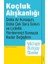 Koçluk Alışkanlığı - Michael Bungay Stanier 1