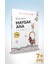 Maygak Ana - Gülşen Ünüvar 1