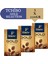 Gold Selection 3X250 gr 1