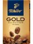 Gold Selection Filtre Kahve 250 gr 1