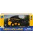New Holland Inşaat Araçları - Sarı Kepçe 2