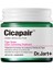 Cicapair Renk Düzenleyici Krem SPF30 50 ml 1