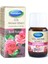 Gül Aroma Verici 1