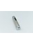 USB Şarjlı Dokunmatik Ekran Oval Dizayn Çakmak 2