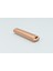 Kızaklı Oval USB Şarjlı Çakmak 2