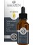C Vitaminli Yenileyici Serum - Rejuvinating Serum / Acetyl Hexapeptide-8 1