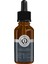 C Vitaminli Yenileyici Serum - Rejuvinating Serum / Acetyl Hexapeptide-8 2