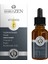 C Vitaminli Yenileyici Serum - Rejuvinating Serum / Acetyl Hexapeptide-8 3