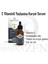C Vitaminli Yenileyici Serum - Rejuvinating Serum / Acetyl Hexapeptide-8 4