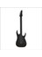Gitar Folyo Sticker 2 60 cm Uzunluk 1