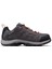 Crestwood™ Waterproof Hiking Erkek Outdoor Ayakkabı 1