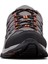 Crestwood™ Waterproof Hiking Erkek Outdoor Ayakkabı 4