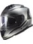 Storm Jeans Kask 1
