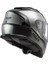 Storm Jeans Kask 2