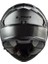 Storm Jeans Kask 3