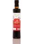 Nar Ekşisi 500 ml 1