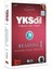 Yargı Yayınevi YKSDİL Yabancı Dil Testi Reading-1 Diamond Series 1