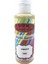 Multi Surface Boya 130 cc Amber 1