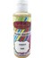 Multi Surface Boya 130 cc Amber 2