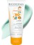 Photoderm KID Lait SPF 50+ 100 ml 1