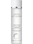 Institut Esthederm Osmopure Face & Eyes Cleansing Water 200 ml 1