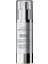 Institut Esthederm Cellular Concentrate Serum 30 ml 1