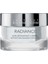 Institut Esthederm Radiance Skincare 50 ml 1