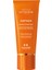 Institut Esthederm Adaptasun Face Cream Moderate Sun 50 ml 1