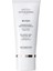 Institut Esthederm No Sun 50 ml 1