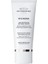 Institut Esthederm Into Repair 50 ml 1