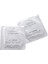 Institut Esthederm Lift Patches 2X10 1