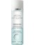 High Tolerance Eyes&Lips Make Up Remover 125 ml 1