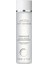 Esthederm Hydra Replenishing Fresh Lotion 200 ml 1