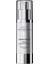 Institut Esthederm Derm Repair Serum 30 ml 1