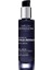 Institut Esthederm Intensive Hyaluronic Serum 30 ml 1