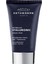 Institut Esthederm Intensive Hyaluronic Mask 75 ml 1