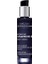 Institut Esthederm Intensive Vitamine E² Serum 30 ml 1