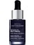 Institut Esthederm Intensive Retinol Serum 15 ml 1