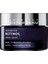 Intensive Retinol Cream 50 ml 1