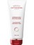 Cellular Water Gentle Body Scrub 200 ml 1