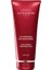 Institut Esthederm Extra-Firming Hydrating Lotion 200 ml 1