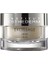 Institut Esthederm Excellage Cream 50 ml 1